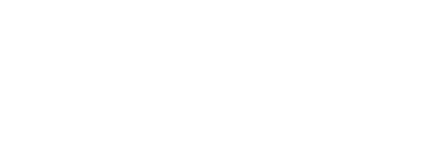 Holistic Rebel Life Logo